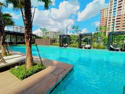 Urban Treasures (D14), Condominium #492746161